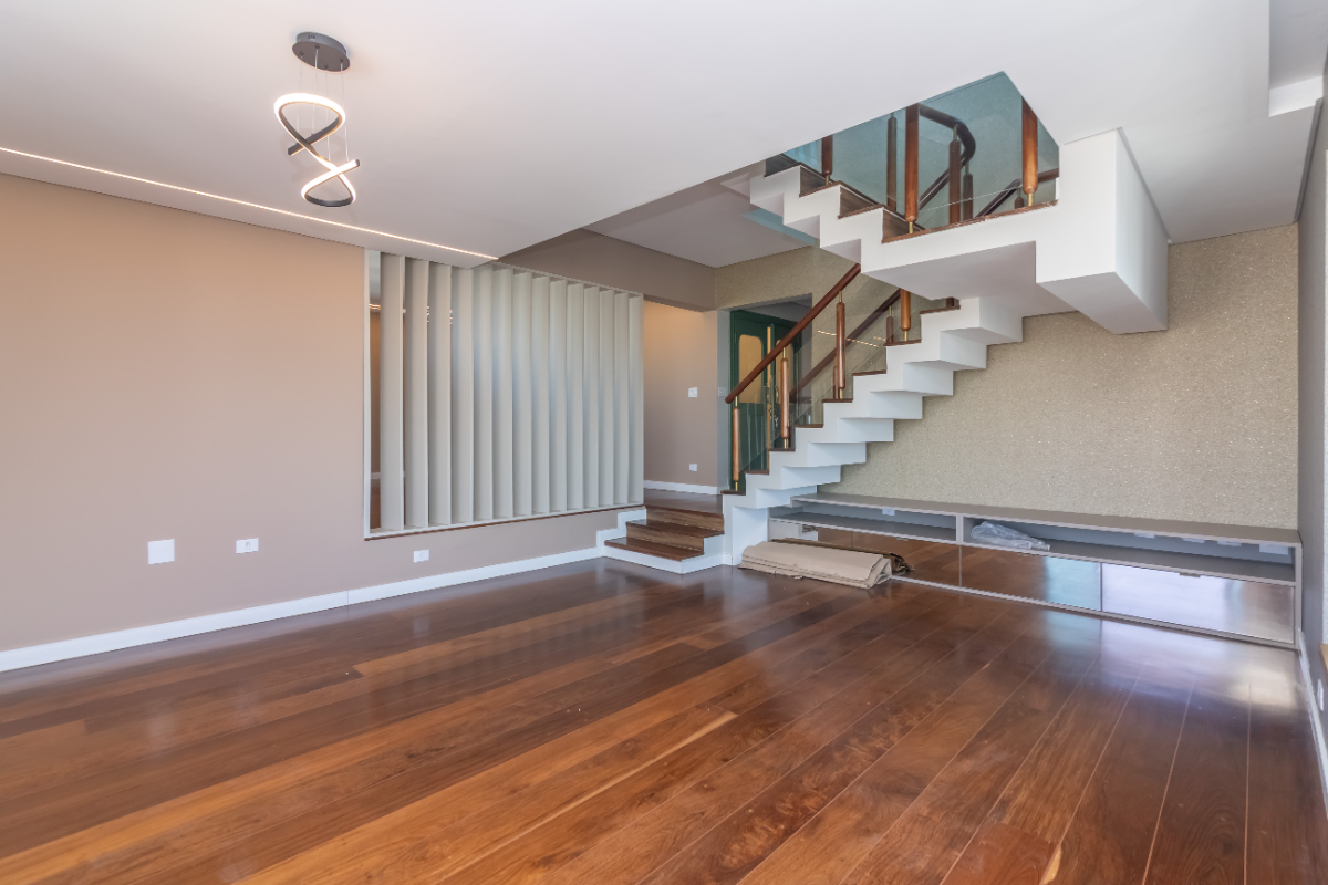 Cobertura, 4 quartos, 500 m² - Foto 17