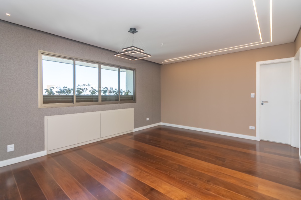 Cobertura, 4 quartos, 500 m² - Foto 18