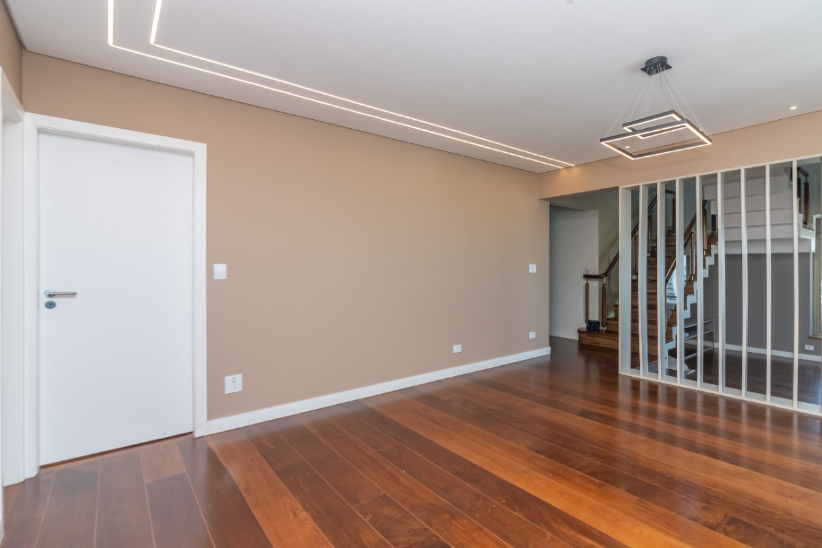 Cobertura, 4 quartos, 500 m² - Foto 19