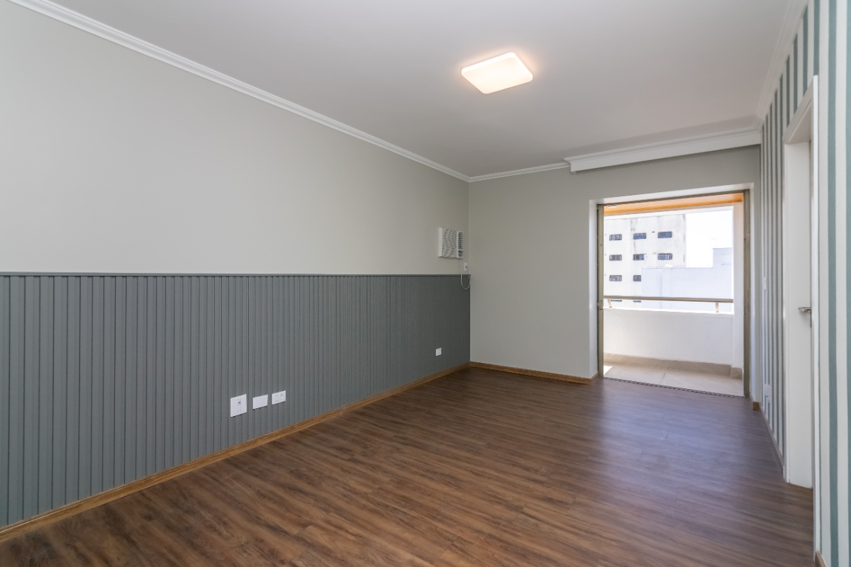 Cobertura, 4 quartos, 500 m² - Foto 23