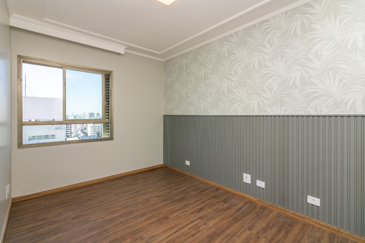 Cobertura, 4 quartos, 500 m² - Foto 24