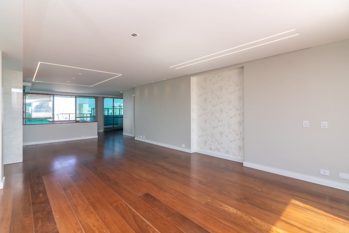 Cobertura, 4 quartos, 500 m² - Foto 8
