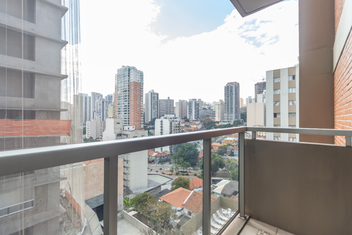 Apartamento, 3 quartos, 112 m² - Foto 10