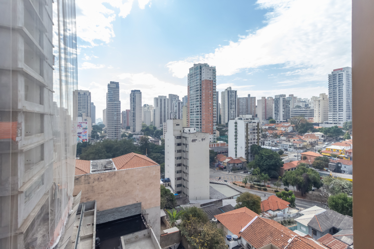 Apartamento, 3 quartos, 112 m² - Foto 12