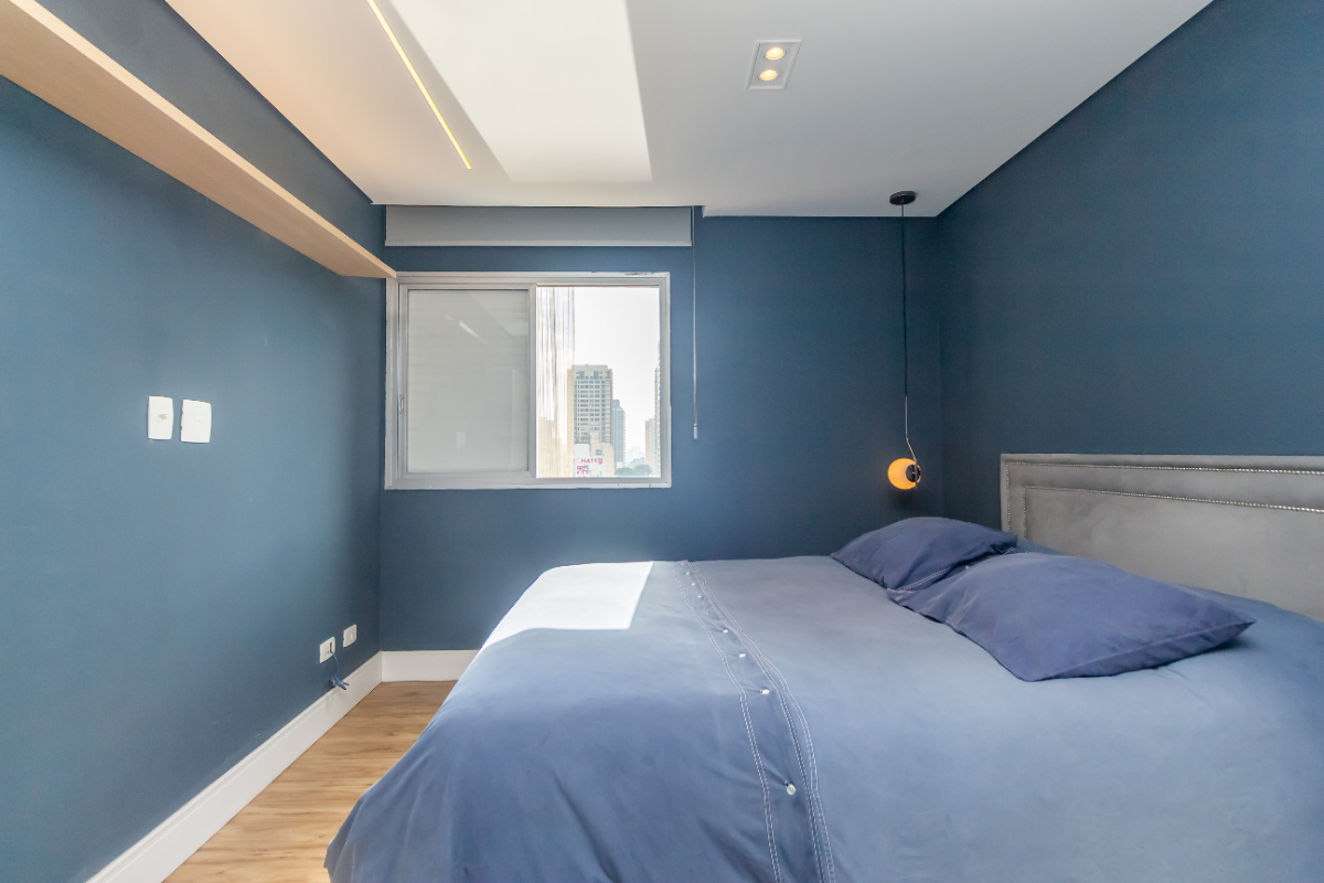 Apartamento, 3 quartos, 112 m² - Foto 14