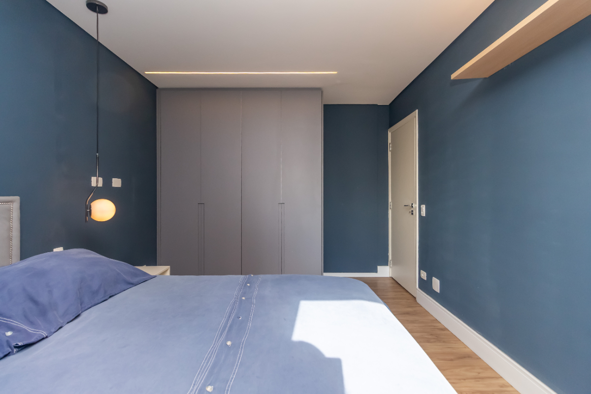 Apartamento, 3 quartos, 112 m² - Foto 15
