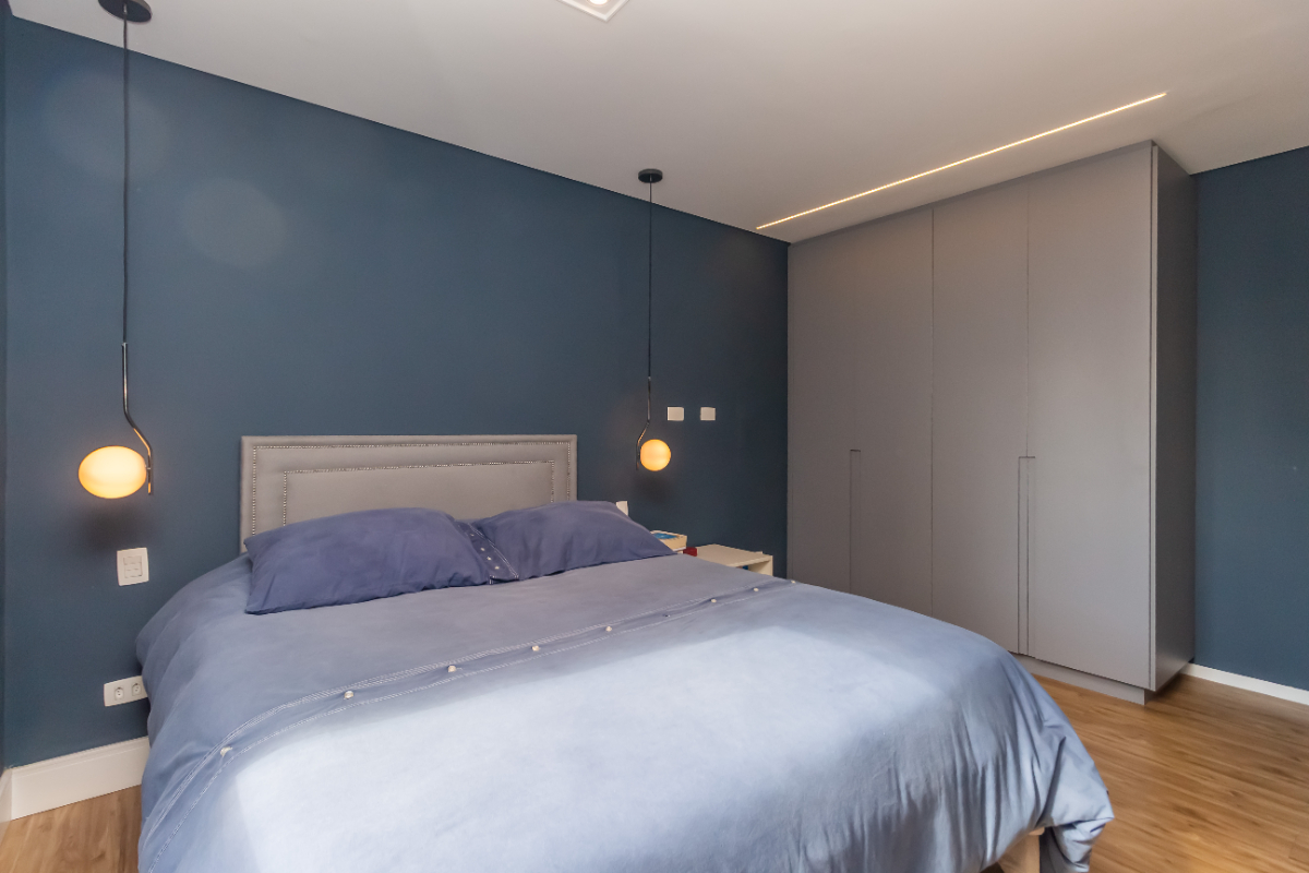 Apartamento, 3 quartos, 112 m² - Foto 16