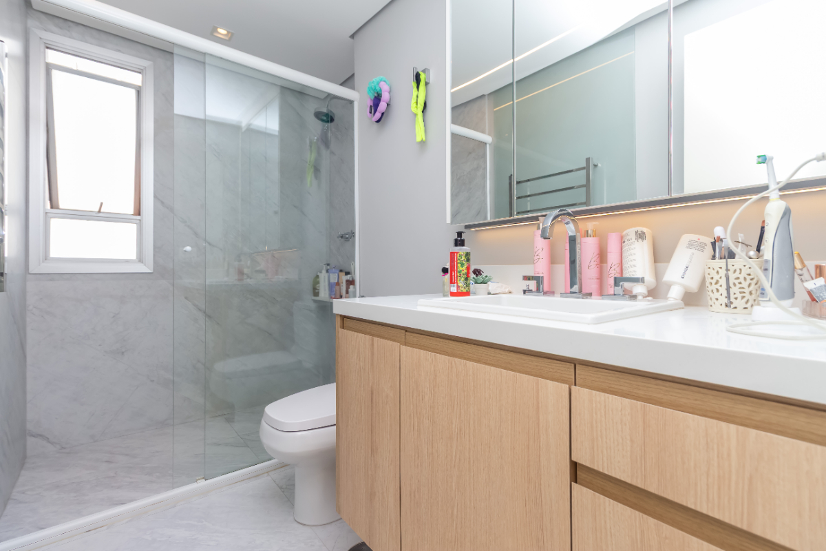 Apartamento, 3 quartos, 112 m² - Foto 17