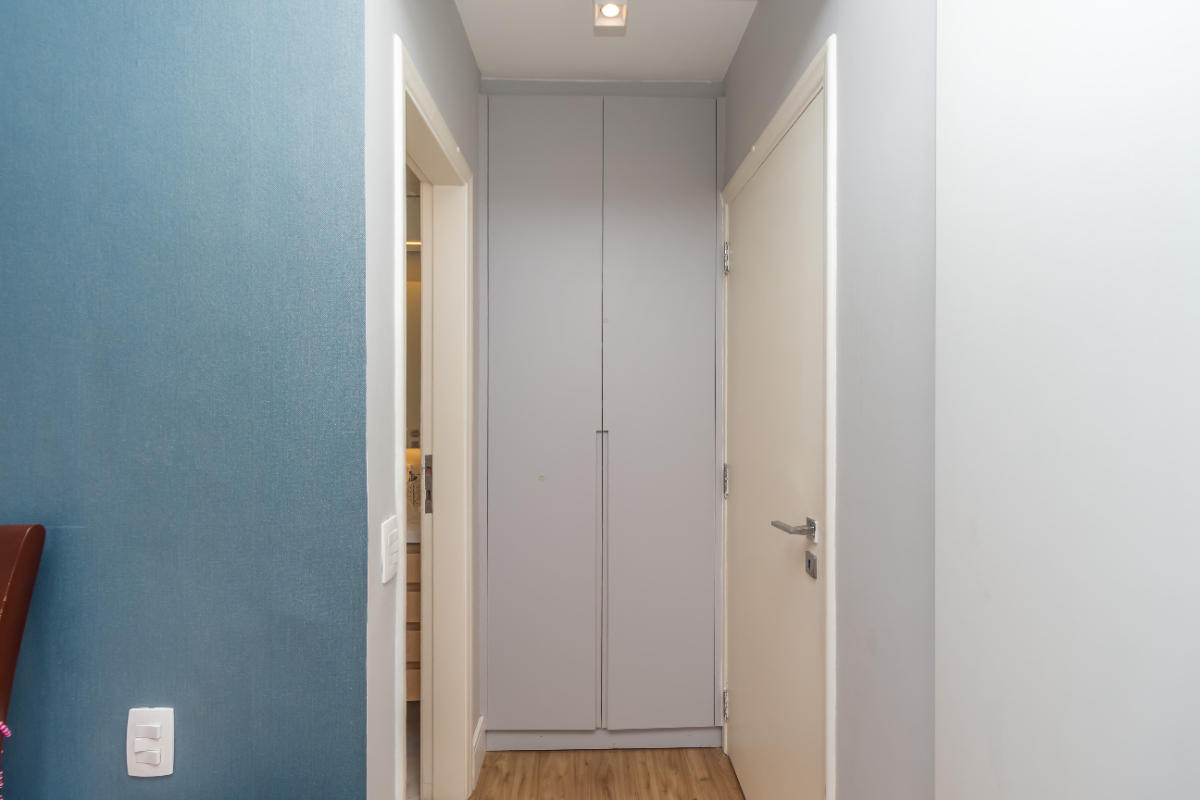 Apartamento, 3 quartos, 112 m² - Foto 18