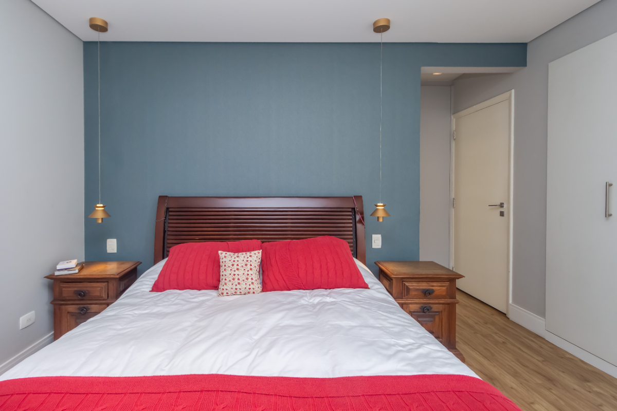 Apartamento, 3 quartos, 112 m² - Foto 21