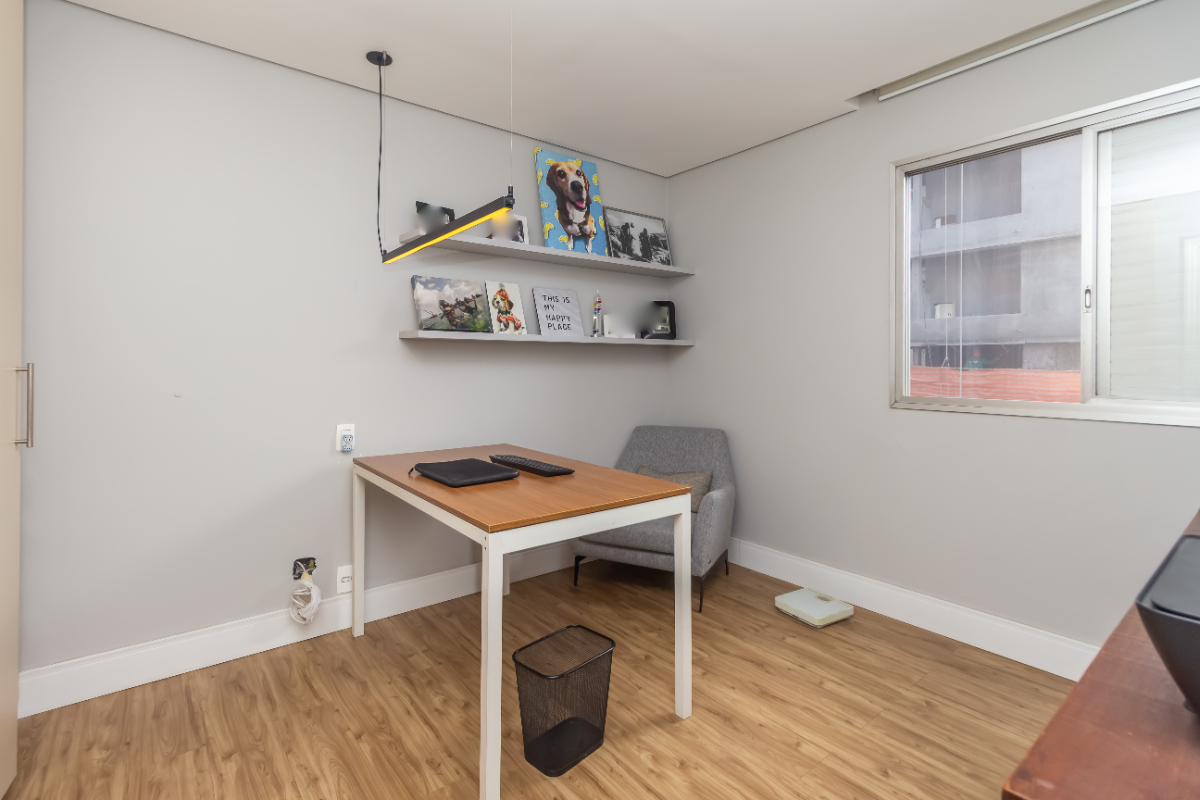 Apartamento, 3 quartos, 112 m² - Foto 23