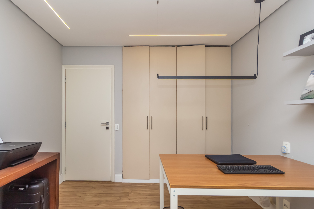 Apartamento, 3 quartos, 112 m² - Foto 25