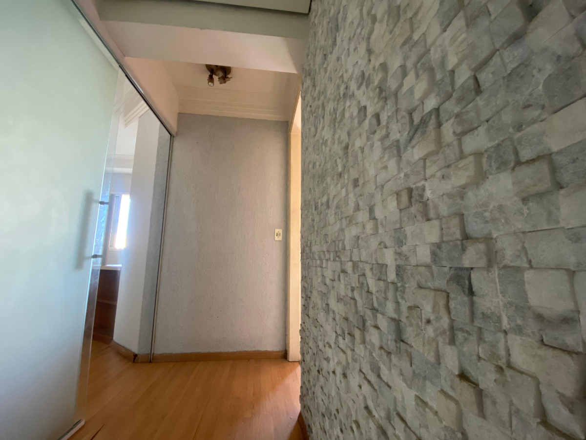 Apartamento, 2 quartos, 75 m² - Foto 10