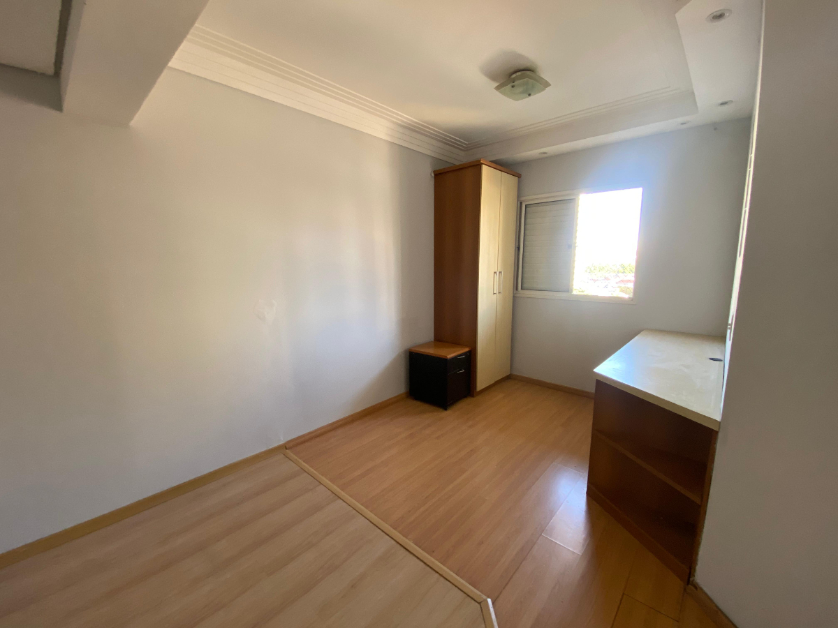 Apartamento, 2 quartos, 75 m² - Foto 11