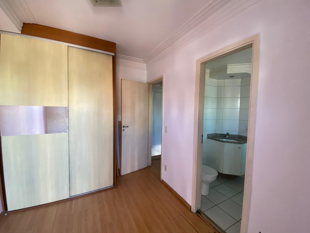 Apartamento, 2 quartos, 75 m² - Foto 12