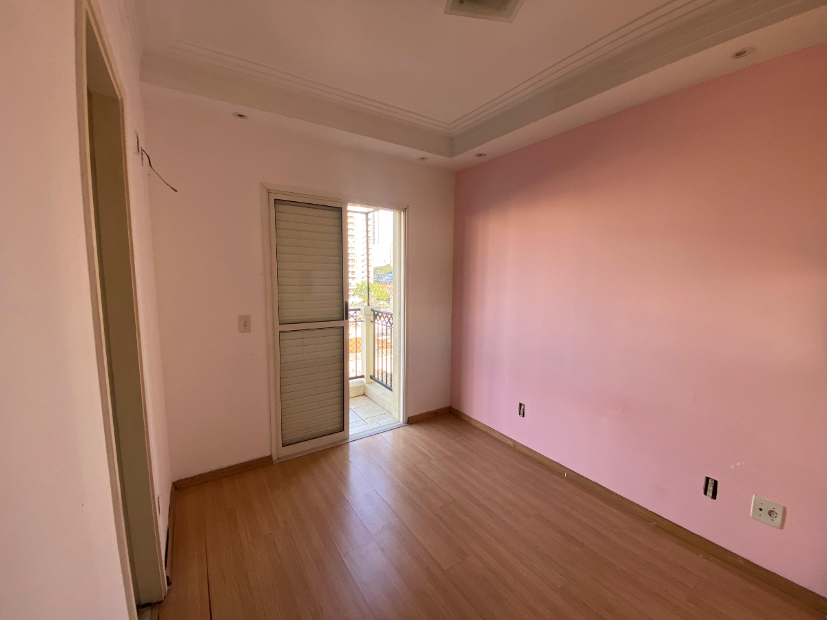 Apartamento, 2 quartos, 75 m² - Foto 13