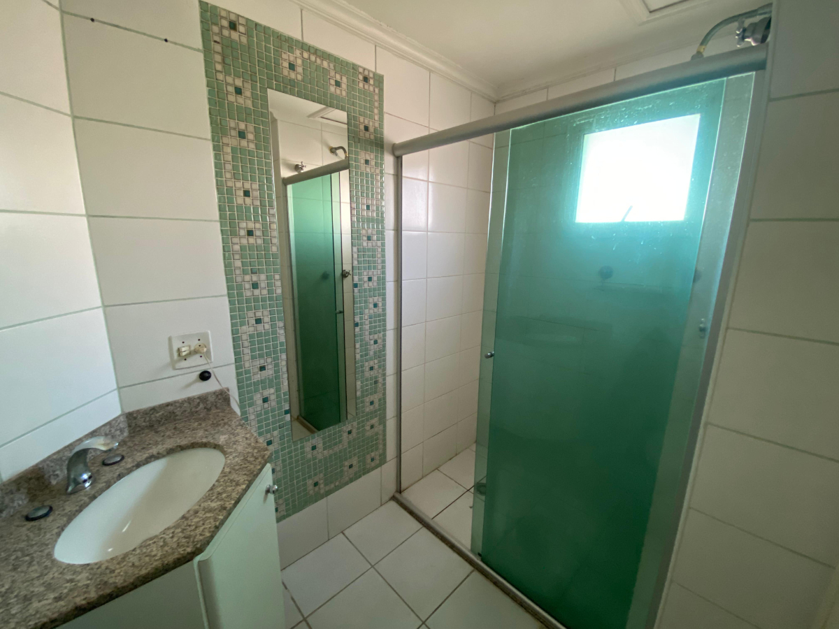 Apartamento, 2 quartos, 75 m² - Foto 15