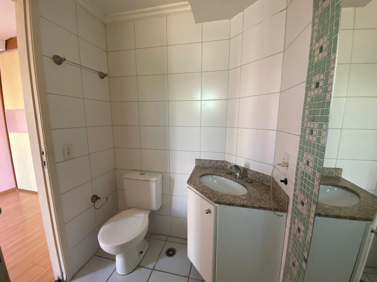 Apartamento, 2 quartos, 75 m² - Foto 16