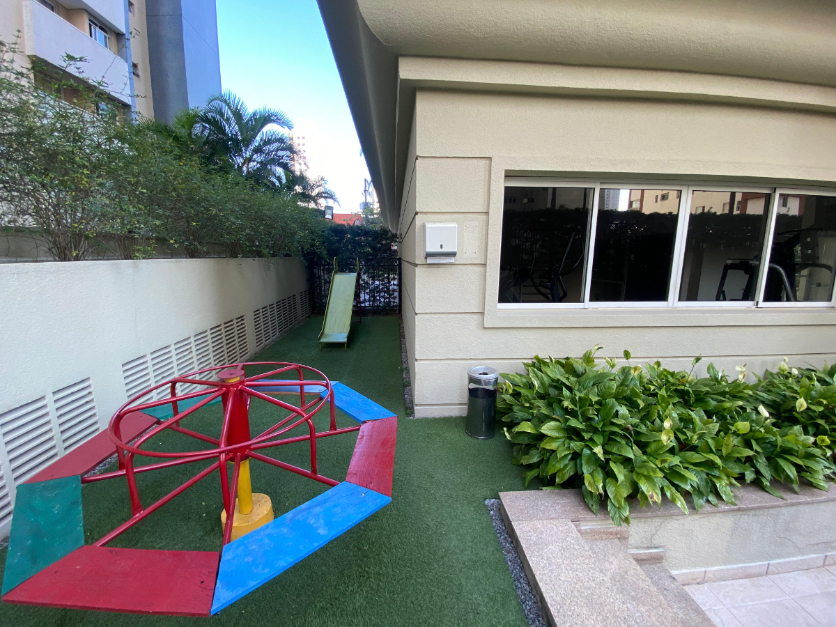 Apartamento, 2 quartos, 75 m² - Foto 17
