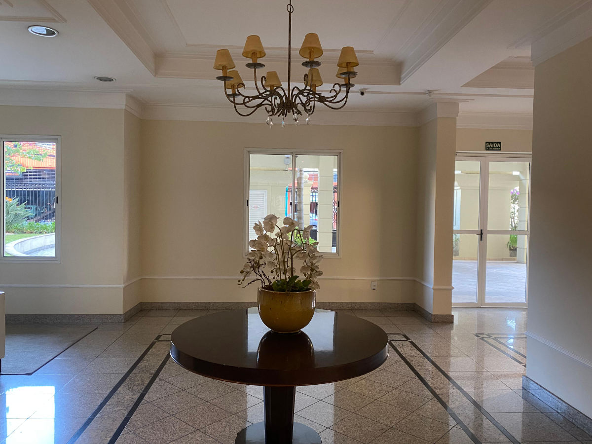 Apartamento, 2 quartos, 75 m² - Foto 21
