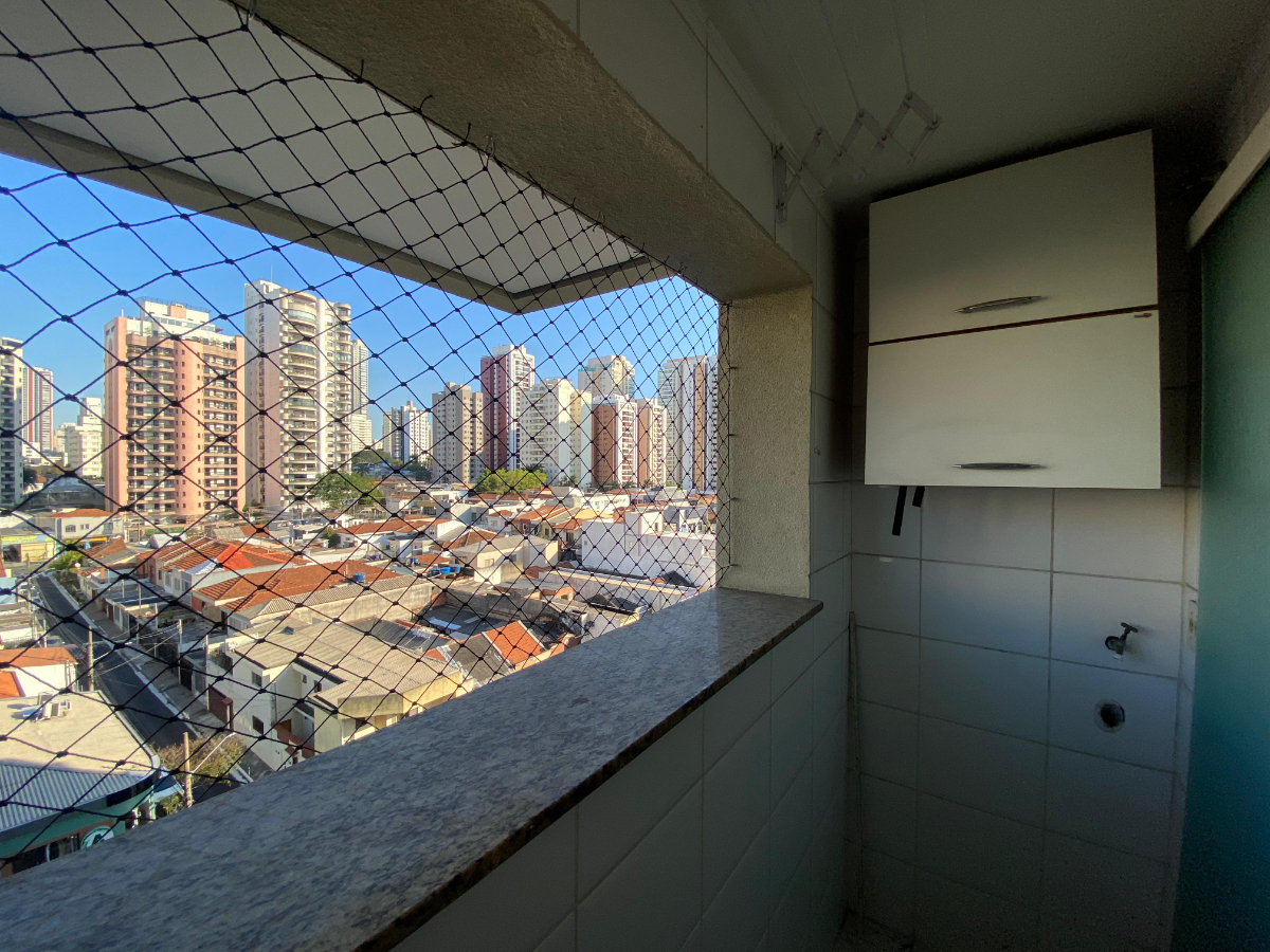 Apartamento, 2 quartos, 75 m² - Foto 7