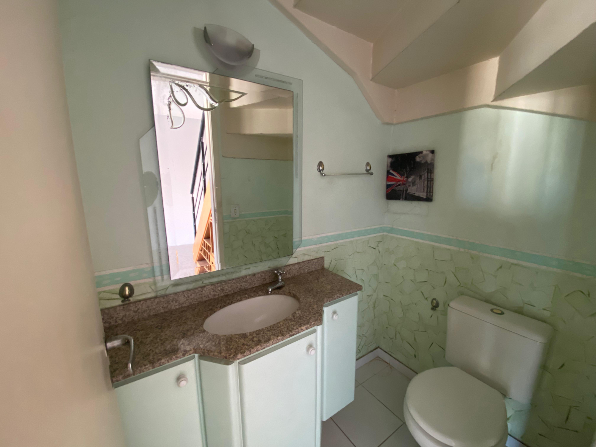 Apartamento, 2 quartos, 75 m² - Foto 8
