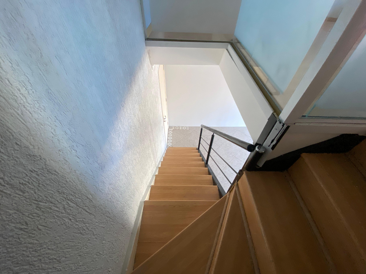 Apartamento, 2 quartos, 75 m² - Foto 9