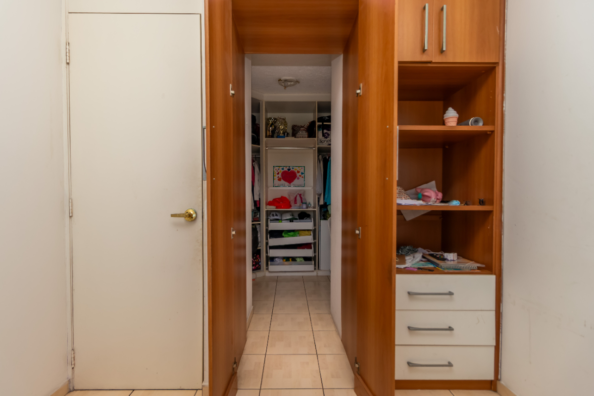 Apartamento, 3 quartos, 55 m² - Foto 23