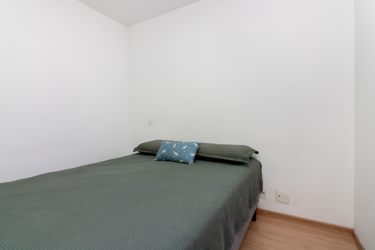 Apartamento, 2 quartos, 77 m² - Foto 15
