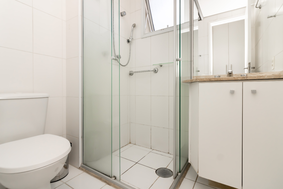 Apartamento, 2 quartos, 77 m² - Foto 17