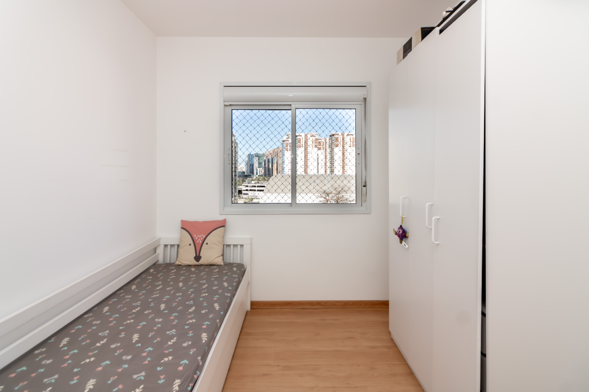 Apartamento, 2 quartos, 77 m² - Foto 18