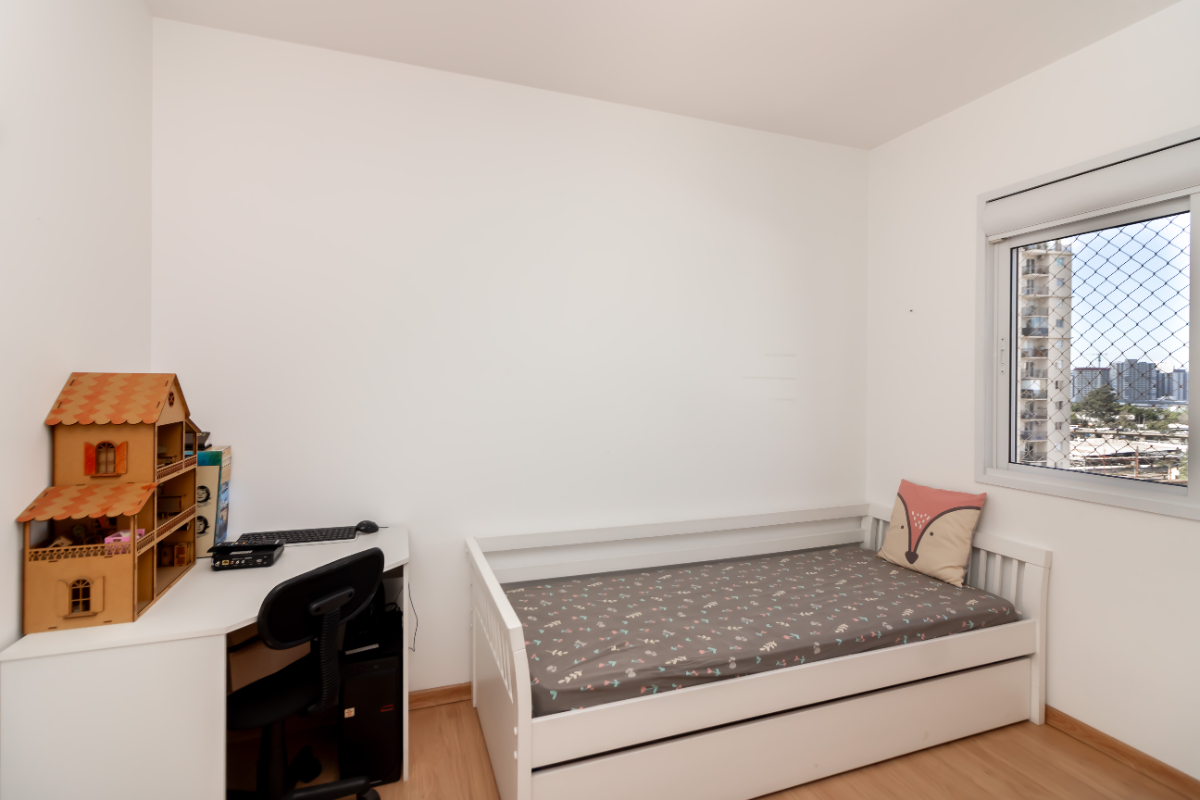 Apartamento, 2 quartos, 77 m² - Foto 19