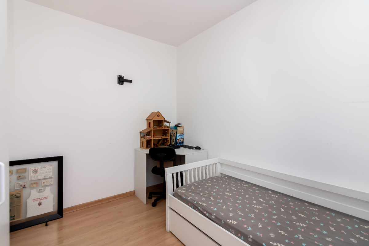 Apartamento, 2 quartos, 77 m² - Foto 20
