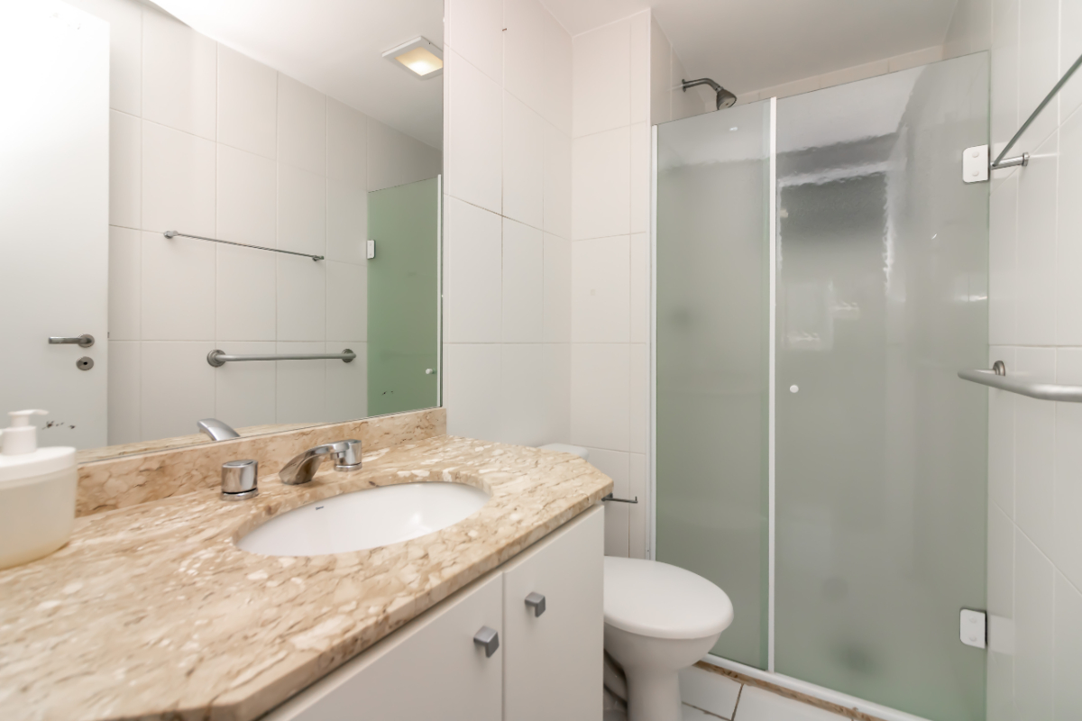 Apartamento, 2 quartos, 77 m² - Foto 21