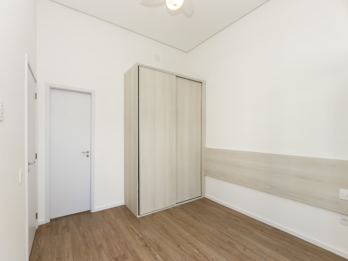 Apartamento, 1 quarto, 37 m² - Foto 10