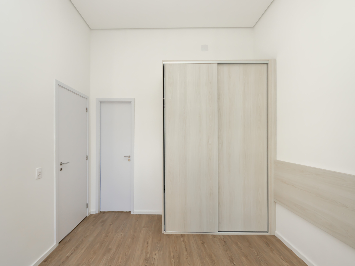 Apartamento, 1 quarto, 37 m² - Foto 11