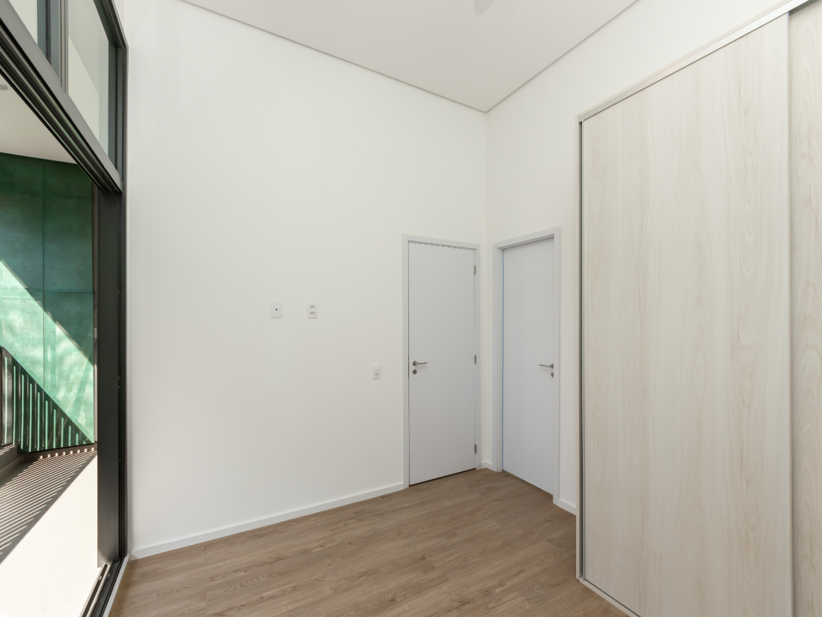 Apartamento, 1 quarto, 37 m² - Foto 12