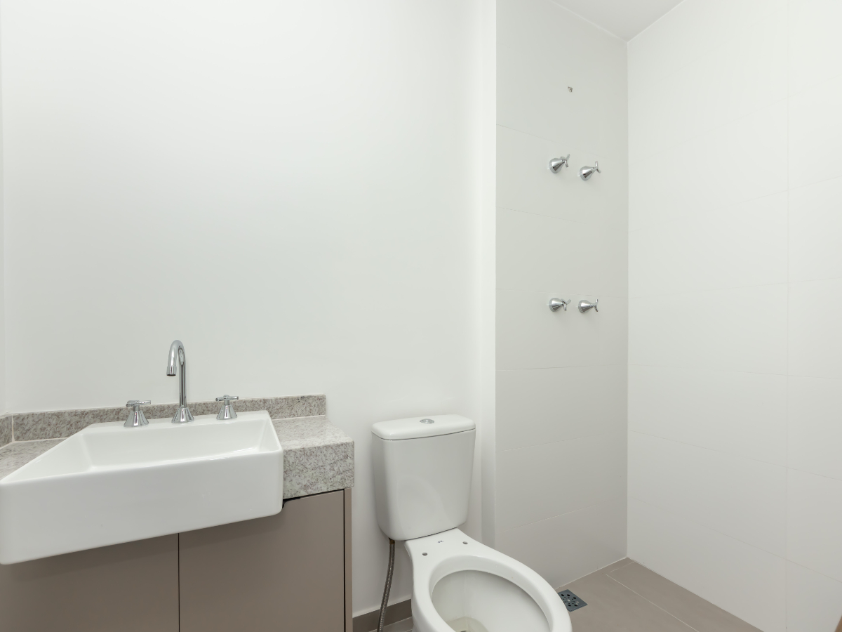Apartamento, 1 quarto, 37 m² - Foto 15