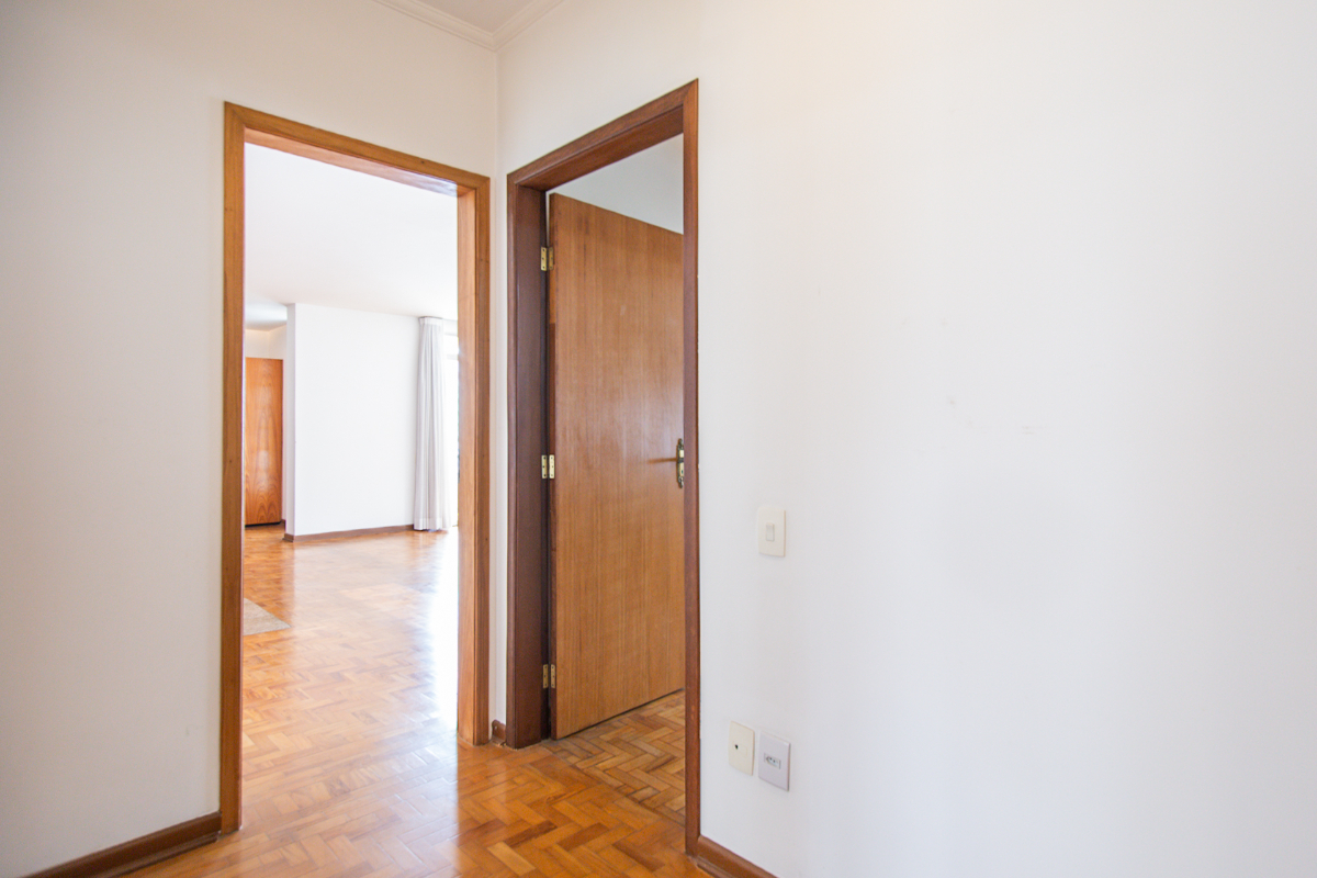 Apartamento, 3 quartos, 216 m² - Foto 13