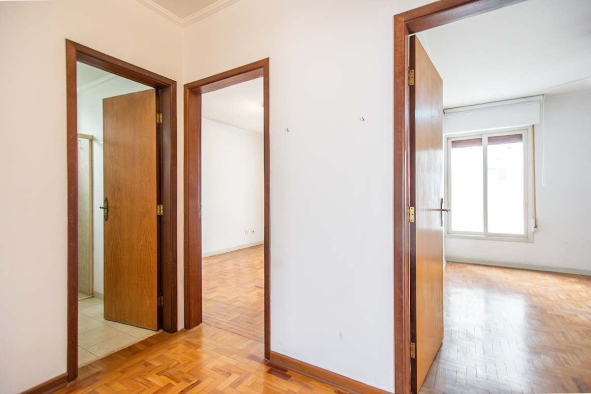 Apartamento, 3 quartos, 216 m² - Foto 16