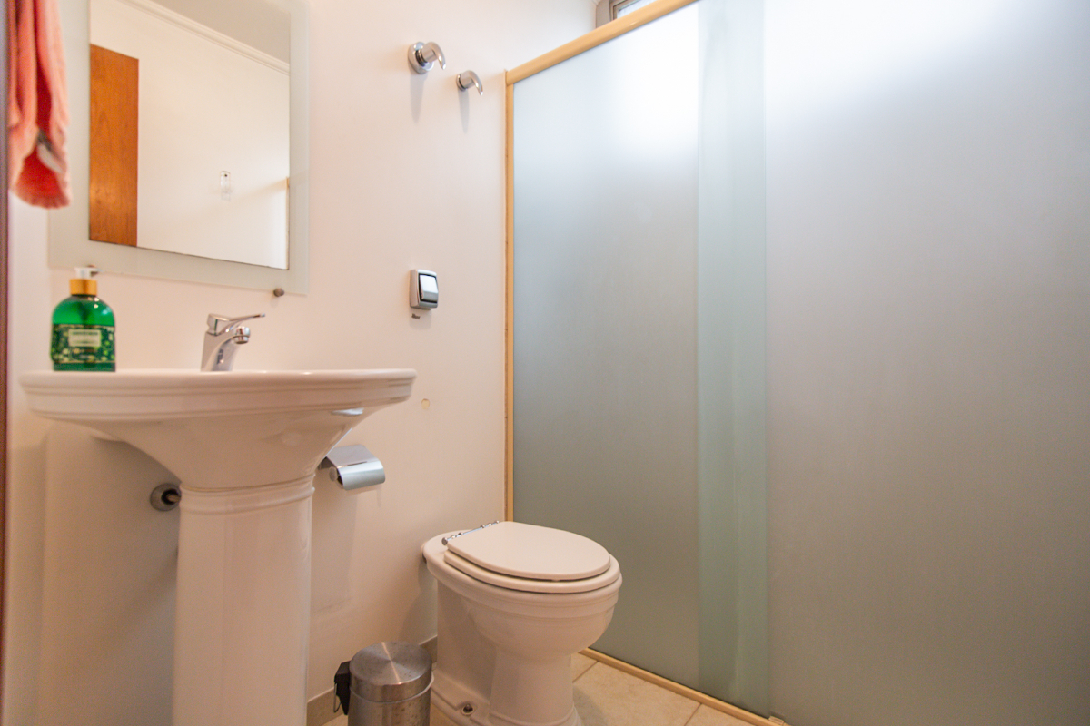 Apartamento, 3 quartos, 216 m² - Foto 17