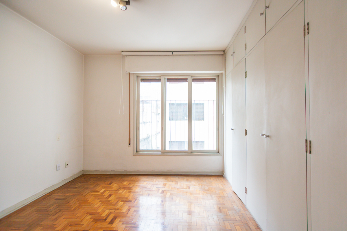 Apartamento, 3 quartos, 216 m² - Foto 18