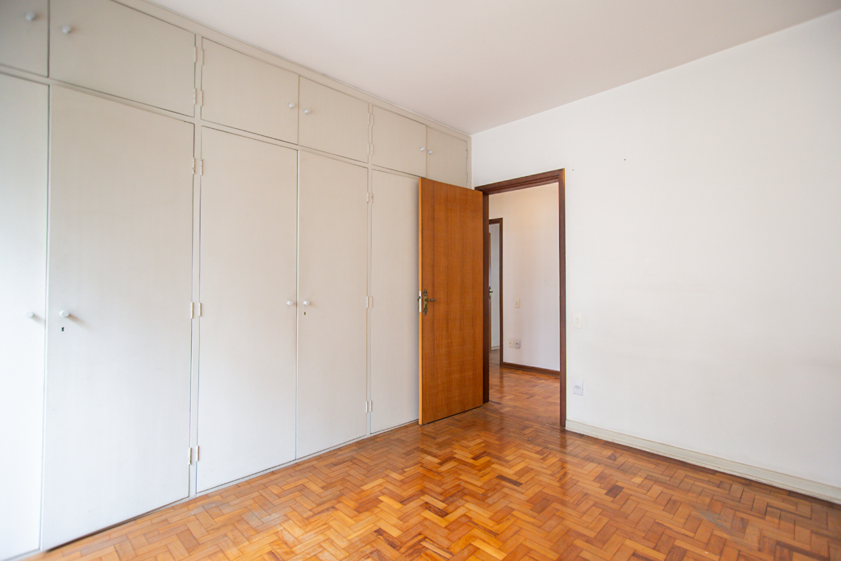 Apartamento, 3 quartos, 216 m² - Foto 19
