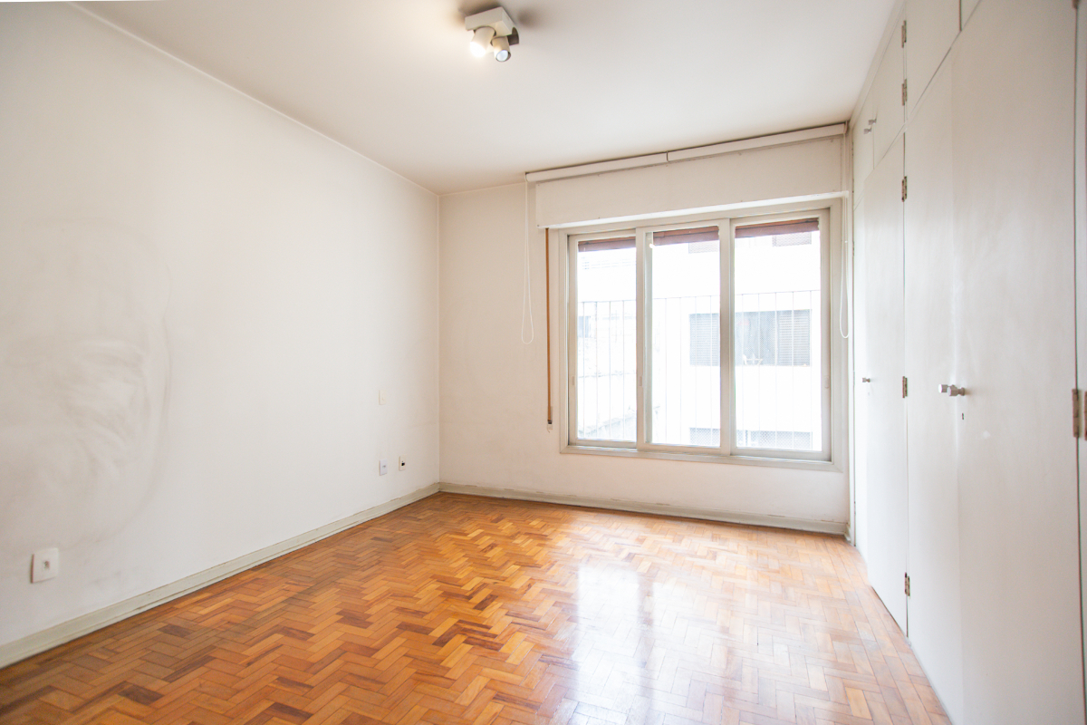 Apartamento, 3 quartos, 216 m² - Foto 20