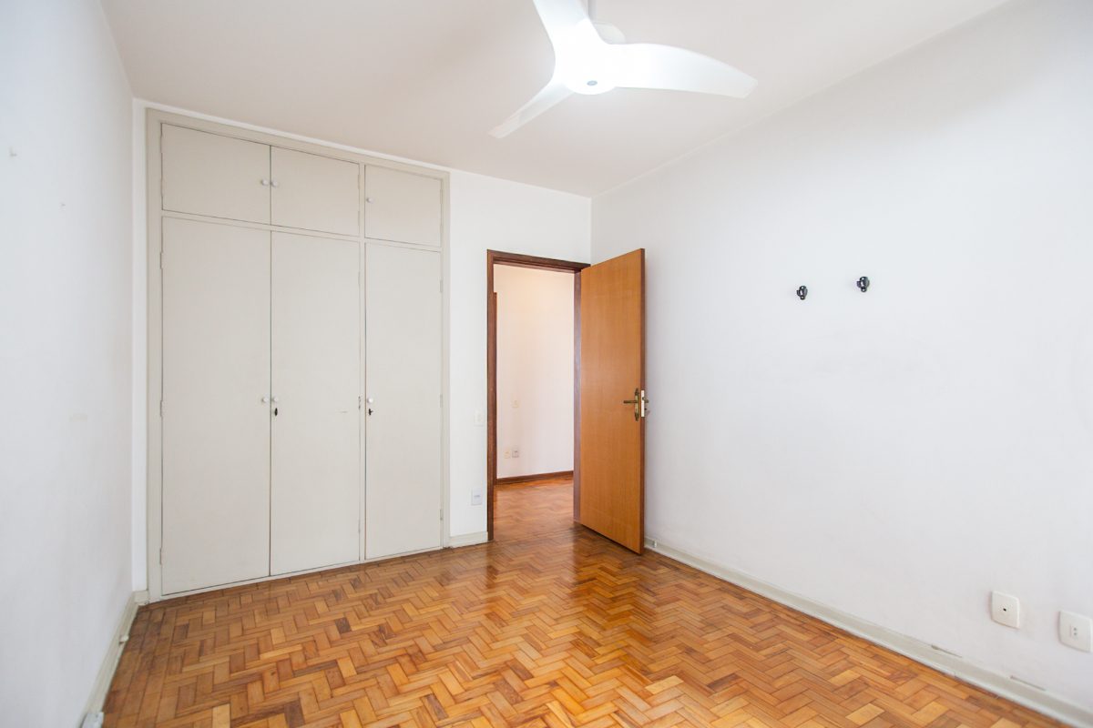 Apartamento, 3 quartos, 216 m² - Foto 21