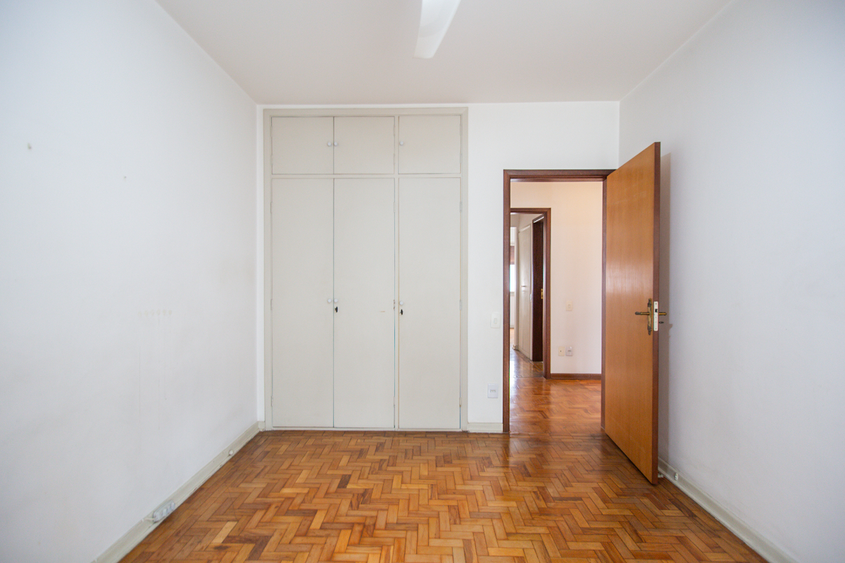 Apartamento, 3 quartos, 216 m² - Foto 23