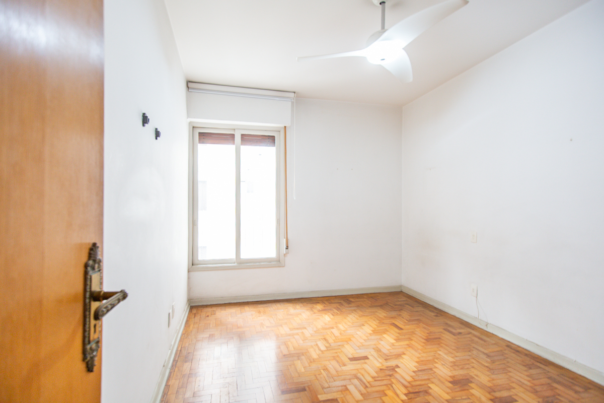 Apartamento, 3 quartos, 216 m² - Foto 24