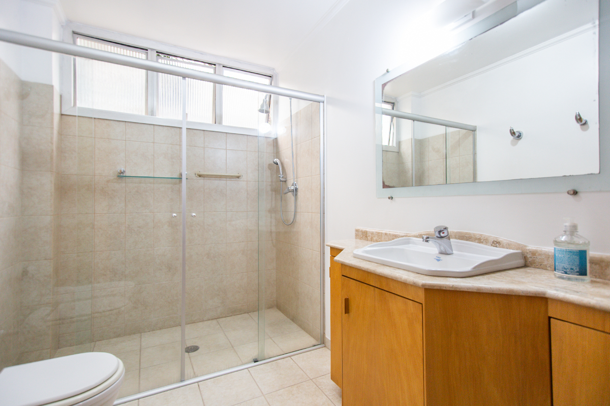 Apartamento, 3 quartos, 216 m² - Foto 25