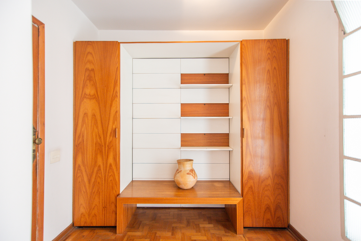 Apartamento, 3 quartos, 216 m² - Foto 7