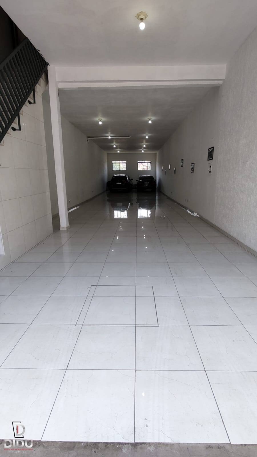 Casa, 2 quartos, 280 m² - Foto 2